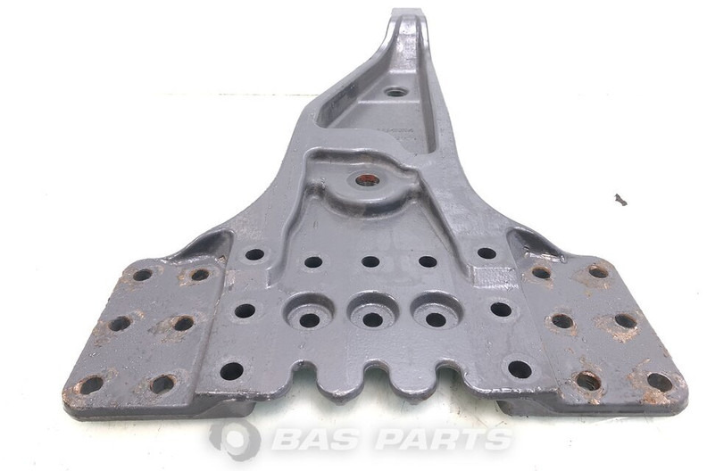 Volvo Steun Volvo 23328145 - Suspension pour Camion: photos 1 Volvo Steun Volvo 23328145 - Suspension pour Camion: photos 1