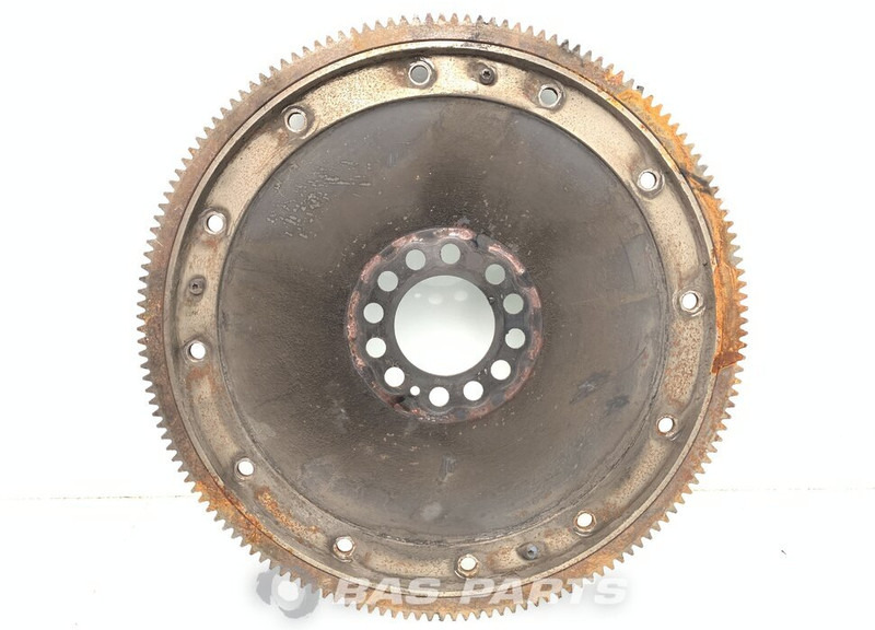 Volvo Vliegwiel Volvo 20736281 - Volant moteur pour Camion: photos 1 Volvo Vliegwiel Volvo 20736281 - Volant moteur pour Camion: photos 1
