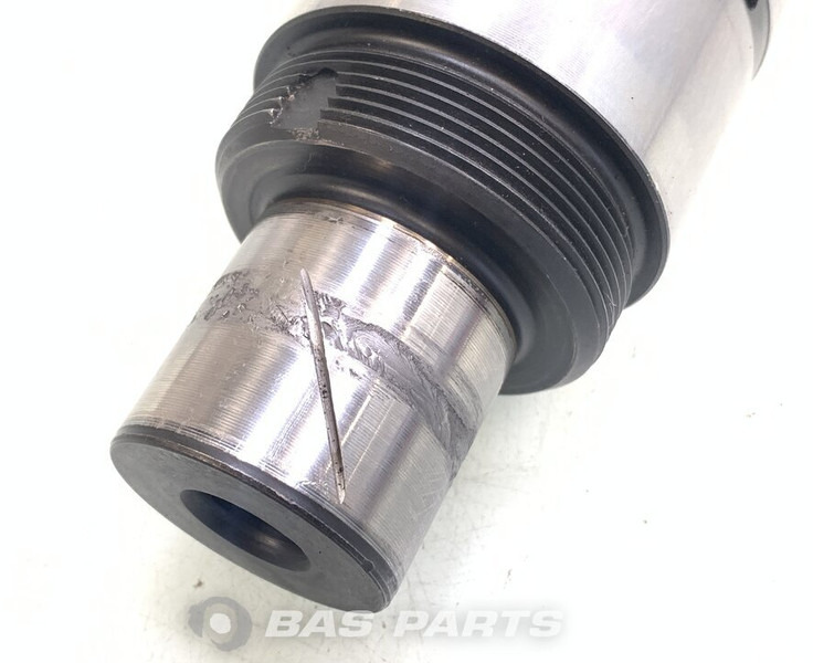 Volvo Volvo Hoofdas 21664524 - Boîte de vitesse pour Camion: photos 3 Volvo Volvo Hoofdas 21664524 - Boîte de vitesse pour Camion: photos 3