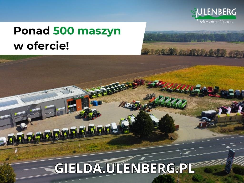 Claas AXION 830 - Tracteur agricole: photos 3 Claas AXION 830 - Tracteur agricole: photos 3