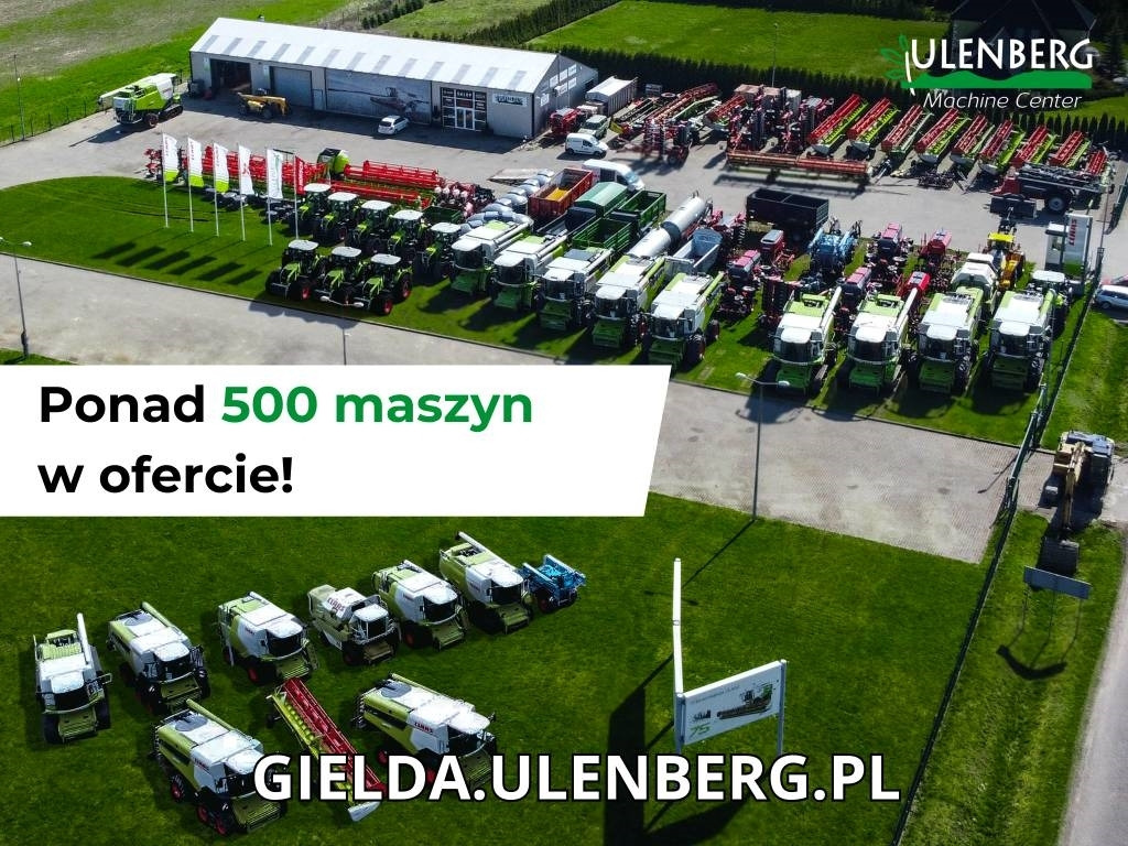 Claas Axion 830 Cmatic - Tracteur agricole: photos 3 Claas Axion 830 Cmatic - Tracteur agricole: photos 3