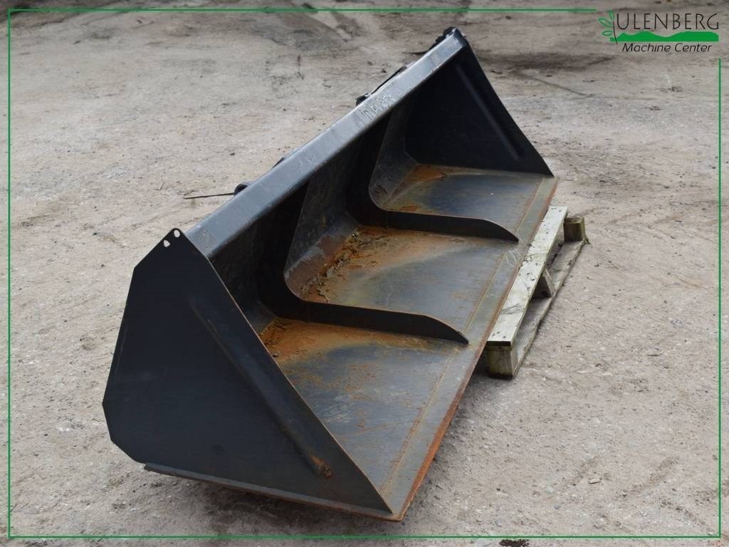Łyżki Do Ładowarki Cat,case,scorpion,kramer - Godet pour Engins de chantier: photos 5 Łyżki Do Ładowarki Cat,case,scorpion,kramer - Godet pour Engins de chantier: photos 5