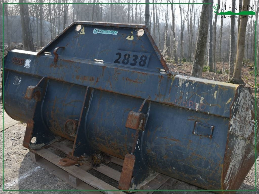 Łyżki do ładowarki Cat,case,scorpion,kramer - Godet pour Engins de chantier: photos 1 Łyżki do ładowarki Cat,case,scorpion,kramer - Godet pour Engins de chantier: photos 1