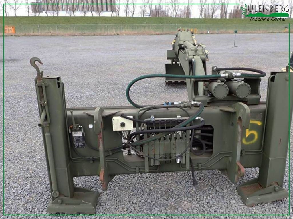 Schaeff HT22B/WT - Pelle: photos 4 Schaeff HT22B/WT - Pelle: photos 4