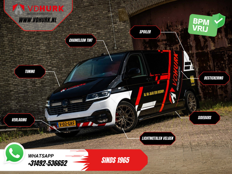 Citroën Jumpy 2.0 HDI 180 pk Aut. L3 BPM VRIJ! 2xSchuifdeur/ Virtual cockpit/ Carplay/ Camera/ PDC/ Cruise/ Airco - Fourgonnette: photos 4 Citroën Jumpy 2.0 HDI 180 pk Aut. L3 BPM VRIJ! 2xSchuifdeur/ Virtual cockpit/ Carplay/ Camera/ PDC/ Cruise/ Airco - Fourgonnette: photos 4