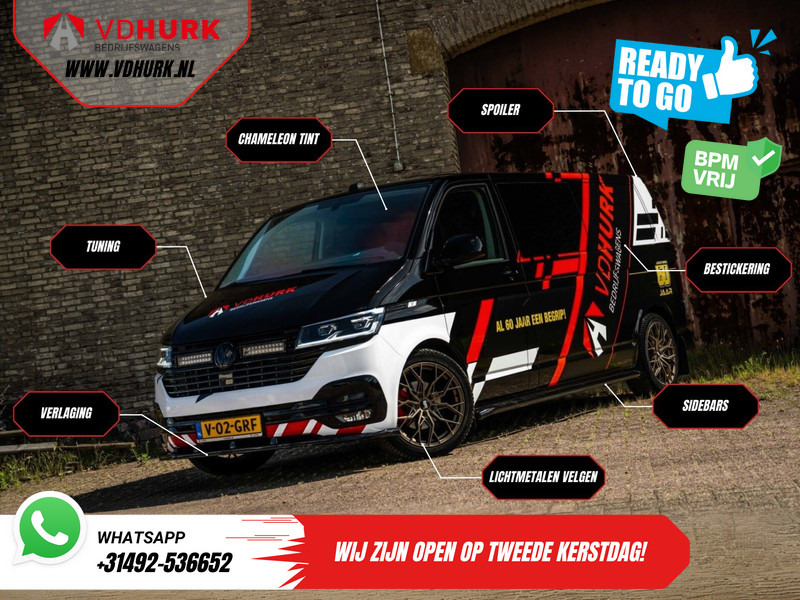 Citroën Jumpy 2.0 HDI 180 pk Aut. L3 BPM VRIJ/ Virtual Cockpit/ Carplay/ Navi/ Camera/ Cruise/ PDC/ Airco - Fourgonnette: photos 4 Citroën Jumpy 2.0 HDI 180 pk Aut. L3 BPM VRIJ/ Virtual Cockpit/ Carplay/ Navi/ Camera/ Cruise/ PDC/ Airco - Fourgonnette: photos 4