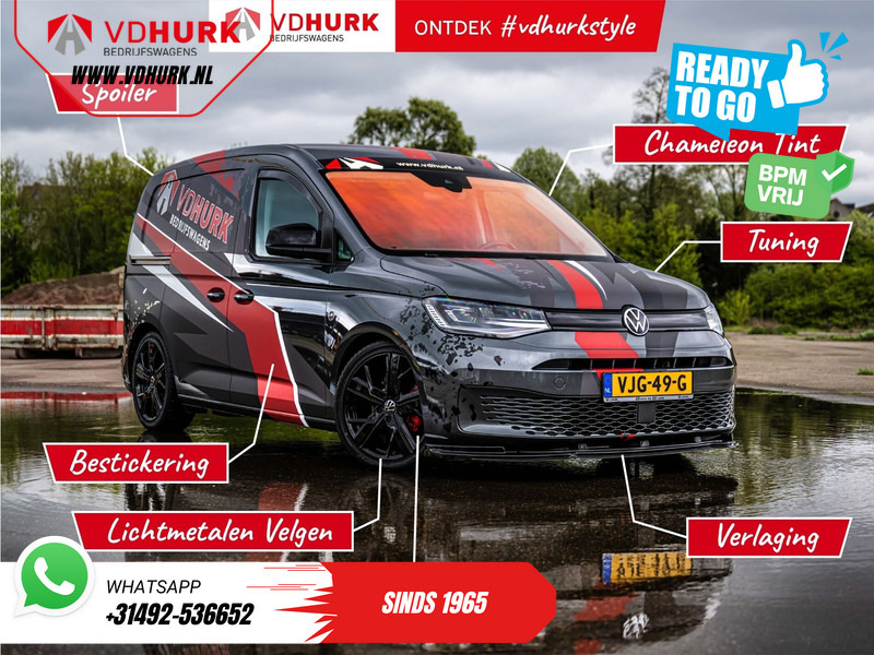 Citroën Jumpy 2.0 HDI 180 pk Aut. L3 BPM VRIJ! Virtual cockpit/ Carplay/ Camera/ PDC/ Cruise/ Airco - Fourgonnette: photos 4 Citroën Jumpy 2.0 HDI 180 pk Aut. L3 BPM VRIJ! Virtual cockpit/ Carplay/ Camera/ PDC/ Cruise/ Airco - Fourgonnette: photos 4
