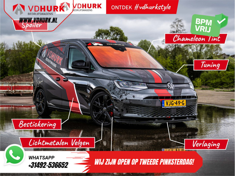 Fiat Scudo 1.6 MJ 90 pk EXPORT ONLY APK 04-'26/ Imperiaal/ Airco/ Trekhaak - Fourgonnette: photos 4 Fiat Scudo 1.6 MJ 90 pk EXPORT ONLY APK 04-'26/ Imperiaal/ Airco/ Trekhaak - Fourgonnette: photos 4
