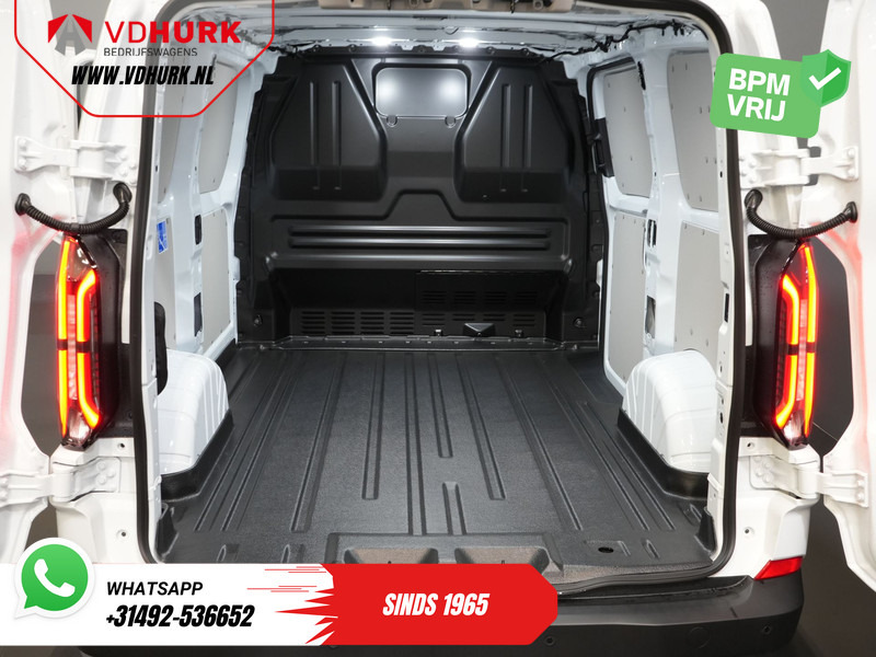 Ford E-Transit Custom 320 Trend 65 kWh 328 km WLTP LED/ Snellader/ Standkachel/ Stoelverw./ Carplay/ Climate/ Camera/ PDC/ Cruise en crédit-bail Ford E-Transit Custom 320 Trend 65 kWh 328 km WLTP LED/ Snellader/ Standkachel/ Stoelverw./ Carplay/ Climate/ Camera/ PDC/ Cruise: photos 15 Ford E-Transit Custom 320 Trend 65 kWh 328 km WLTP LED/ Snellader/ Standkachel/ Stoelverw./ Carplay/ Climate/ Camera/ PDC/ Cruise en crédit-bail Ford E-Transit Custom 320 Trend 65 kWh 328 km WLTP LED/ Snellader/ Standkachel/ Stoelverw./ Carplay/ Climate/ Camera/ PDC/ Cruise: photos 15