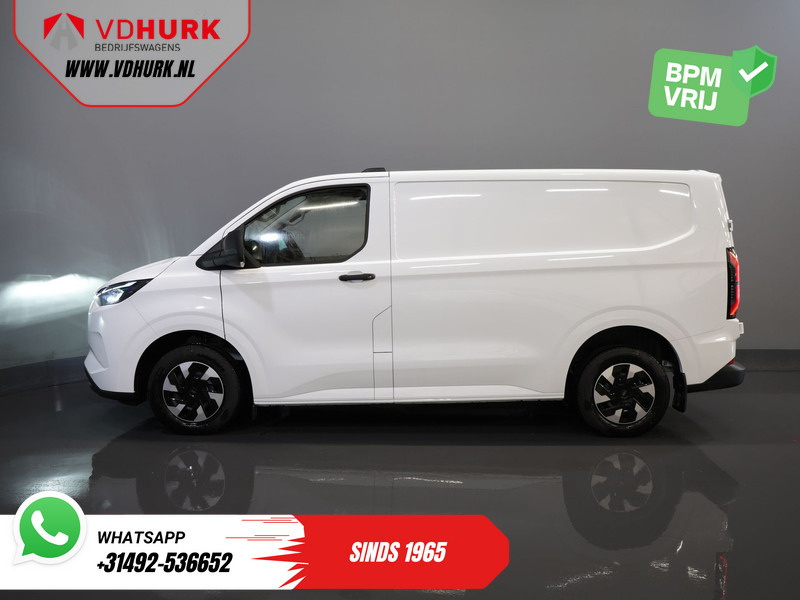 Ford E-Transit Custom 320 Trend 65 kWh 328 km WLTP LED/ Snellader/ Standkachel/ Stoelverw./ Carplay/ Climate/ Camera/ PDC/ Cruise en crédit-bail Ford E-Transit Custom 320 Trend 65 kWh 328 km WLTP LED/ Snellader/ Standkachel/ Stoelverw./ Carplay/ Climate/ Camera/ PDC/ Cruise: photos 10 Ford E-Transit Custom 320 Trend 65 kWh 328 km WLTP LED/ Snellader/ Standkachel/ Stoelverw./ Carplay/ Climate/ Camera/ PDC/ Cruise en crédit-bail Ford E-Transit Custom 320 Trend 65 kWh 328 km WLTP LED/ Snellader/ Standkachel/ Stoelverw./ Carplay/ Climate/ Camera/ PDC/ Cruise: photos 10