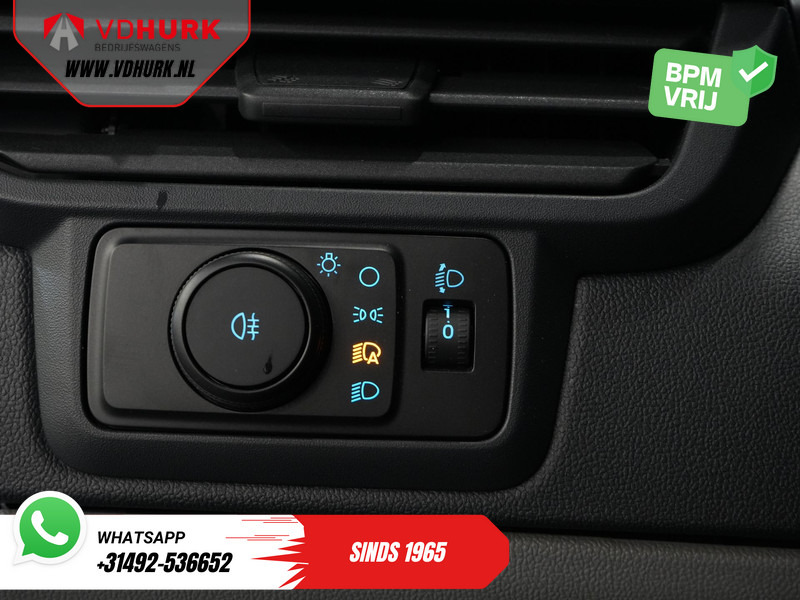 Ford E-Transit Custom 320 Trend 65 kWh 328 km WLTP LED/ Snellader/ Standkachel/ Stoelverw./ Carplay/ Climate/ Camera/ PDC/ Cruise en crédit-bail Ford E-Transit Custom 320 Trend 65 kWh 328 km WLTP LED/ Snellader/ Standkachel/ Stoelverw./ Carplay/ Climate/ Camera/ PDC/ Cruise: photos 18 Ford E-Transit Custom 320 Trend 65 kWh 328 km WLTP LED/ Snellader/ Standkachel/ Stoelverw./ Carplay/ Climate/ Camera/ PDC/ Cruise en crédit-bail Ford E-Transit Custom 320 Trend 65 kWh 328 km WLTP LED/ Snellader/ Standkachel/ Stoelverw./ Carplay/ Climate/ Camera/ PDC/ Cruise: photos 18