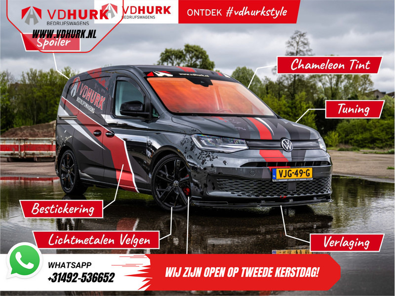 Ford Transit Custom Tourneo 2.0 TDCI € 26.425,- incl. BTW/BPM Trend Combi/ Kombi/ 9 Persoons/ 9 P/ Cruise/ PDC/ Airco - Minibus, Transport de personnes: photos 4 Ford Transit Custom Tourneo 2.0 TDCI € 26.425,- incl. BTW/BPM Trend Combi/ Kombi/ 9 Persoons/ 9 P/ Cruise/ PDC/ Airco - Minibus, Transport de personnes: photos 4