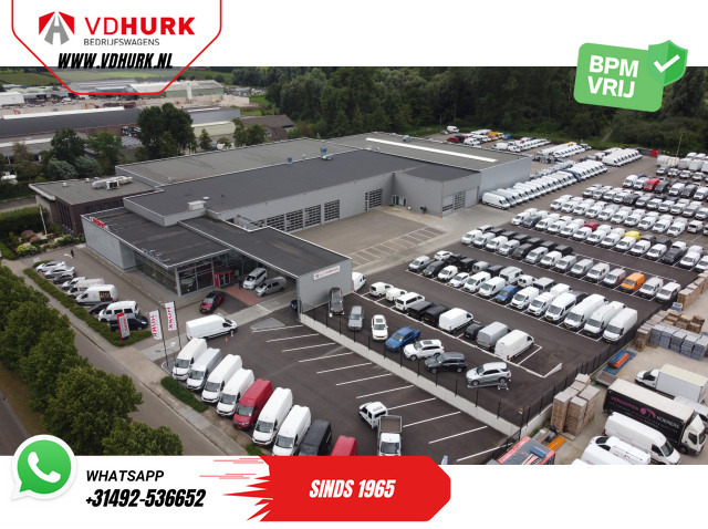 Mercedes-Benz Sprinter 313 2.2 CDI L2H2 €10.769 Incl. BTW BPM VRIJ! EXPORT ONLY Combi/ 9 Persoons/ Kombi/ 9P/ Airco/ Rolstoellift en crédit-bail Mercedes-Benz Sprinter 313 2.2 CDI L2H2 €10.769 Incl. BTW BPM VRIJ! EXPORT ONLY Combi/ 9 Persoons/ Kombi/ 9P/ Airco/ Rolstoellift: photos 12