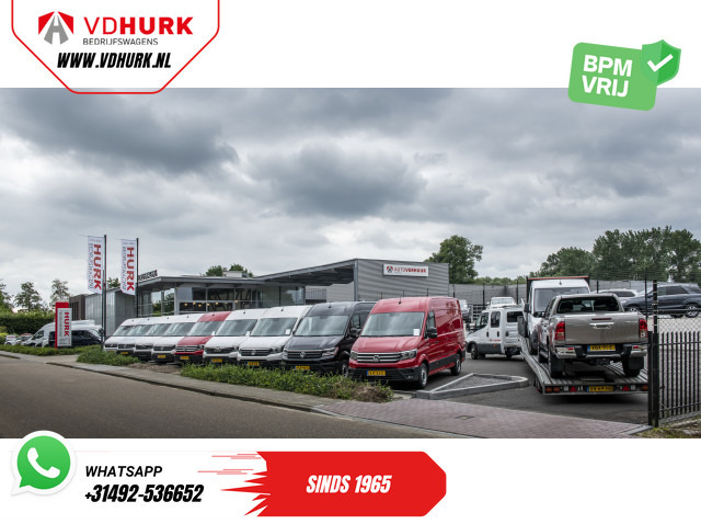 Mercedes-Benz Sprinter 313 2.2 CDI L2H2 €10.769 Incl. BTW BPM VRIJ! EXPORT ONLY Combi/ 9 Persoons/ Kombi/ 9P/ Airco/ Rolstoellift en crédit-bail Mercedes-Benz Sprinter 313 2.2 CDI L2H2 €10.769 Incl. BTW BPM VRIJ! EXPORT ONLY Combi/ 9 Persoons/ Kombi/ 9P/ Airco/ Rolstoellift: photos 11