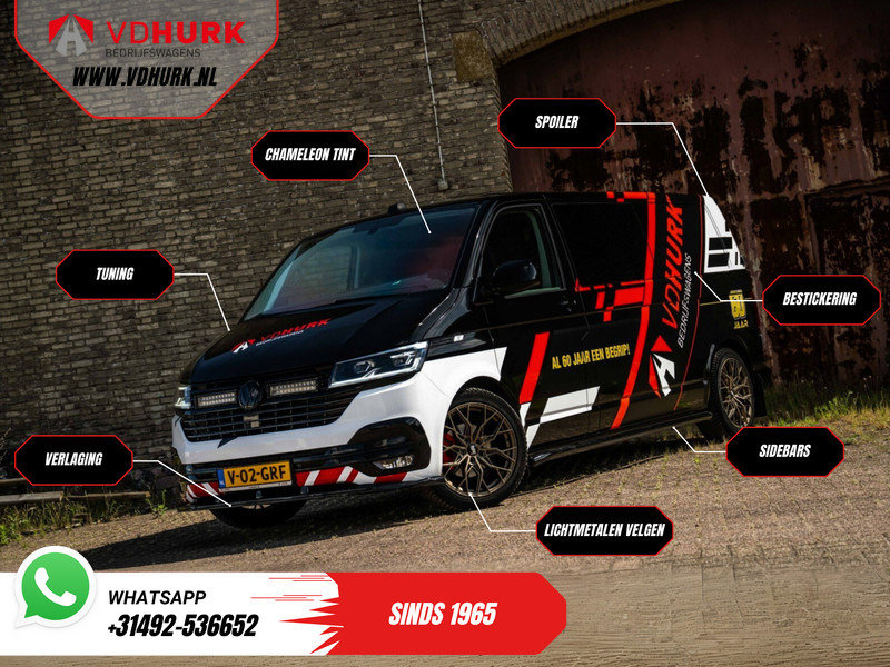 Mercedes-Benz Vito 110 CDI L2 Dubbel Cabine DC EXPORT ONLY NL Auto/ Climate/ Navi/ Cruise/ PDC/ Trekhaak - Fourgonnette, Utilitaire double cabine: photos 4 Mercedes-Benz Vito 110 CDI L2 Dubbel Cabine DC EXPORT ONLY NL Auto/ Climate/ Navi/ Cruise/ PDC/ Trekhaak - Fourgonnette, Utilitaire double cabine: photos 4
