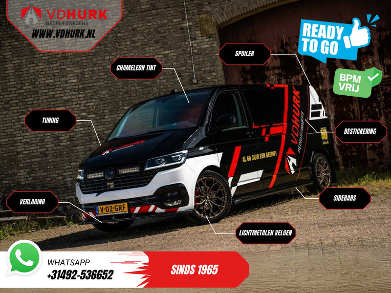 Peugeot Partner 1.5 HDi 100 pk BPM VRIJ Ready2Go 3Pers./ Carplay/ Airco/ Cruise/ Camera/ PDC - Fourgonnette: photos 4 Peugeot Partner 1.5 HDi 100 pk BPM VRIJ Ready2Go 3Pers./ Carplay/ Airco/ Cruise/ Camera/ PDC - Fourgonnette: photos 4