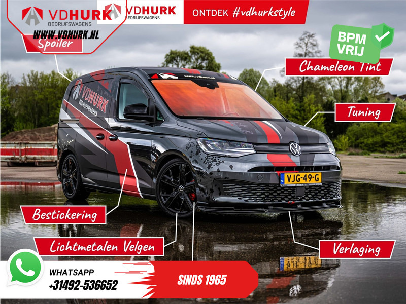 Renault Kangoo Express 1.5 dCi 75 pk NL Auto/ Cruise/ DAB/ PDC/ Airco/ Trekhaak - Fourgonnette: photos 4 Renault Kangoo Express 1.5 dCi 75 pk NL Auto/ Cruise/ DAB/ PDC/ Airco/ Trekhaak - Fourgonnette: photos 4