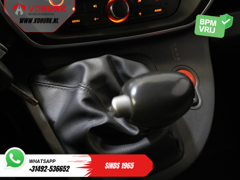 Renault Kangoo Express Z.E. 33 kWh 160 km WLTP Navi/ PDC/ Cruise/ Airco en crédit-bail Renault Kangoo Express Z.E. 33 kWh 160 km WLTP Navi/ PDC/ Cruise/ Airco: photos 19 Renault Kangoo Express Z.E. 33 kWh 160 km WLTP Navi/ PDC/ Cruise/ Airco en crédit-bail Renault Kangoo Express Z.E. 33 kWh 160 km WLTP Navi/ PDC/ Cruise/ Airco: photos 19