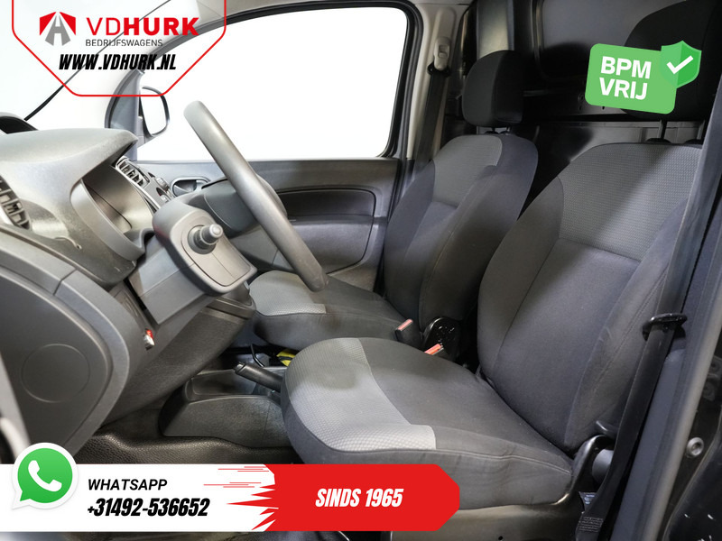 Renault Kangoo Express Z.E. 33 kWh 160 km WLTP Navi/ PDC/ Cruise/ Airco en crédit-bail Renault Kangoo Express Z.E. 33 kWh 160 km WLTP Navi/ PDC/ Cruise/ Airco: photos 12 Renault Kangoo Express Z.E. 33 kWh 160 km WLTP Navi/ PDC/ Cruise/ Airco en crédit-bail Renault Kangoo Express Z.E. 33 kWh 160 km WLTP Navi/ PDC/ Cruise/ Airco: photos 12