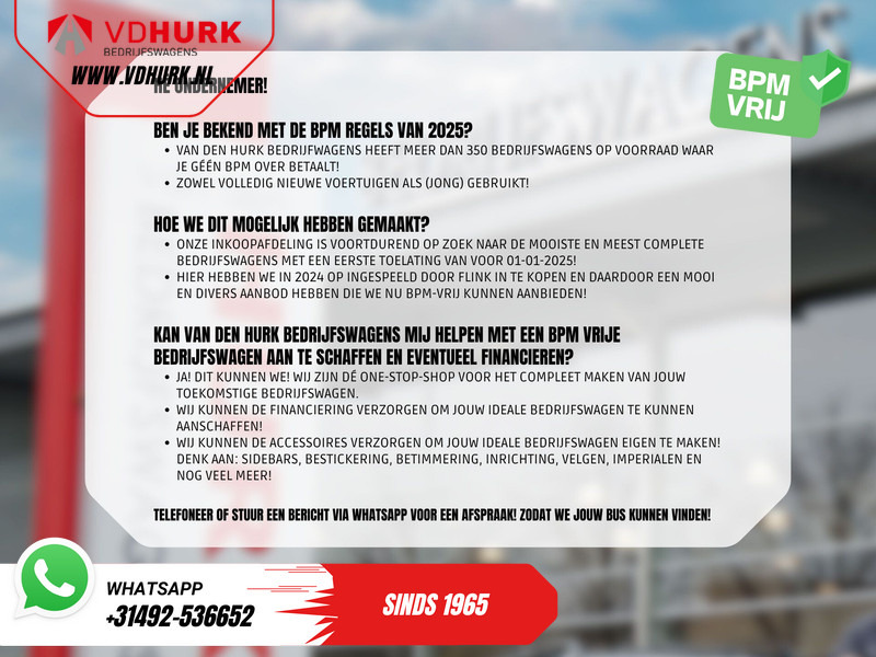 Renault Kangoo Express Z.E. 33 kWh 160 km WLTP Navi/ PDC/ Cruise/ Airco en crédit-bail Renault Kangoo Express Z.E. 33 kWh 160 km WLTP Navi/ PDC/ Cruise/ Airco: photos 8 Renault Kangoo Express Z.E. 33 kWh 160 km WLTP Navi/ PDC/ Cruise/ Airco en crédit-bail Renault Kangoo Express Z.E. 33 kWh 160 km WLTP Navi/ PDC/ Cruise/ Airco: photos 8