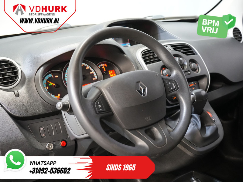 Renault Kangoo Express Z.E. 33 kWh 160 km WLTP Navi/ PDC/ Cruise/ Airco en crédit-bail Renault Kangoo Express Z.E. 33 kWh 160 km WLTP Navi/ PDC/ Cruise/ Airco: photos 14 Renault Kangoo Express Z.E. 33 kWh 160 km WLTP Navi/ PDC/ Cruise/ Airco en crédit-bail Renault Kangoo Express Z.E. 33 kWh 160 km WLTP Navi/ PDC/ Cruise/ Airco: photos 14