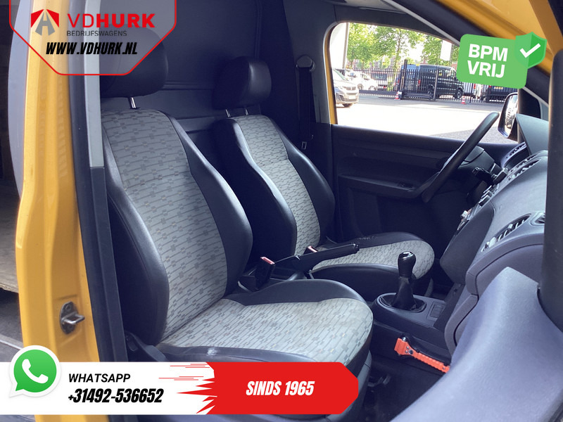 Volkswagen Caddy 1.6 TDI EXPORT ONLY Rijdt Goed/ DB-Riem V.V/ Cruise/ Airco/ Trekhaak en crédit-bail Volkswagen Caddy 1.6 TDI EXPORT ONLY Rijdt Goed/ DB-Riem V.V/ Cruise/ Airco/ Trekhaak: photos 9 Volkswagen Caddy 1.6 TDI EXPORT ONLY Rijdt Goed/ DB-Riem V.V/ Cruise/ Airco/ Trekhaak en crédit-bail Volkswagen Caddy 1.6 TDI EXPORT ONLY Rijdt Goed/ DB-Riem V.V/ Cruise/ Airco/ Trekhaak: photos 9