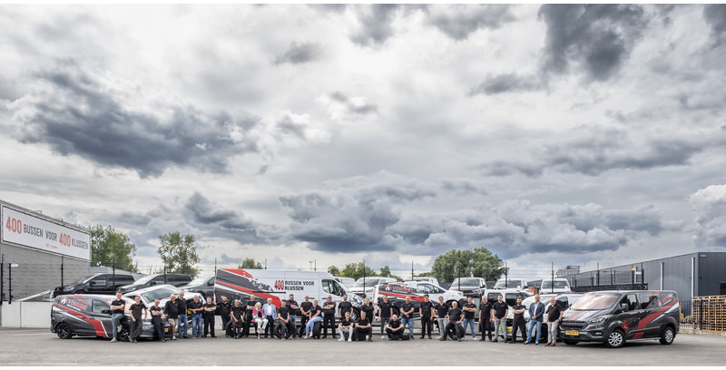 Volkswagen Caddy 1.6 TDI EXPORT ONLY Rijdt Goed/ DB-Riem V.V/ Cruise/ Airco/ Trekhaak en crédit-bail Volkswagen Caddy 1.6 TDI EXPORT ONLY Rijdt Goed/ DB-Riem V.V/ Cruise/ Airco/ Trekhaak: photos 12 Volkswagen Caddy 1.6 TDI EXPORT ONLY Rijdt Goed/ DB-Riem V.V/ Cruise/ Airco/ Trekhaak en crédit-bail Volkswagen Caddy 1.6 TDI EXPORT ONLY Rijdt Goed/ DB-Riem V.V/ Cruise/ Airco/ Trekhaak: photos 12