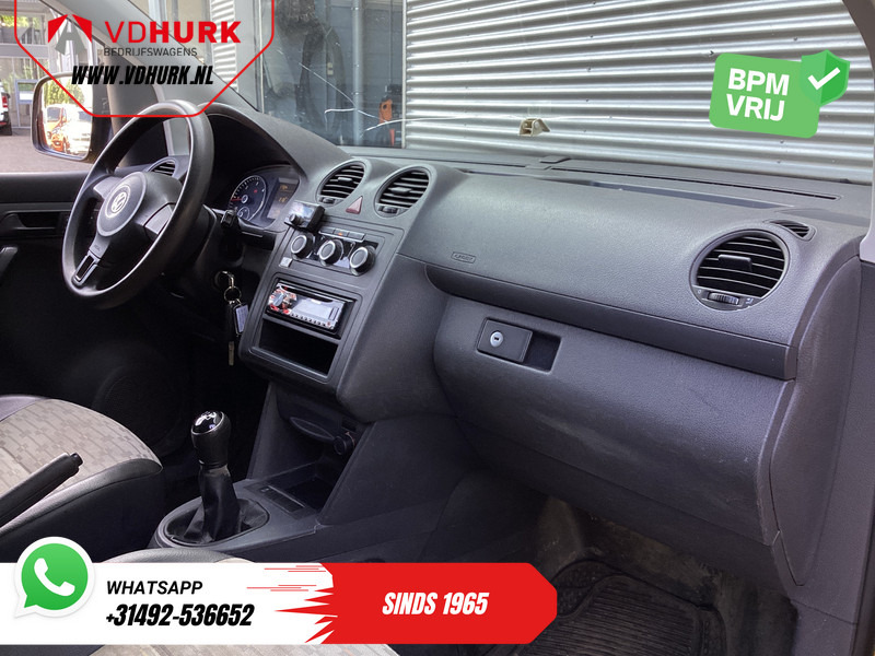 Volkswagen Caddy 1.6 TDI EXPORT ONLY Rijdt Goed/ DB-Riem V.V/ Cruise/ Airco/ Trekhaak en crédit-bail Volkswagen Caddy 1.6 TDI EXPORT ONLY Rijdt Goed/ DB-Riem V.V/ Cruise/ Airco/ Trekhaak: photos 10 Volkswagen Caddy 1.6 TDI EXPORT ONLY Rijdt Goed/ DB-Riem V.V/ Cruise/ Airco/ Trekhaak en crédit-bail Volkswagen Caddy 1.6 TDI EXPORT ONLY Rijdt Goed/ DB-Riem V.V/ Cruise/ Airco/ Trekhaak: photos 10