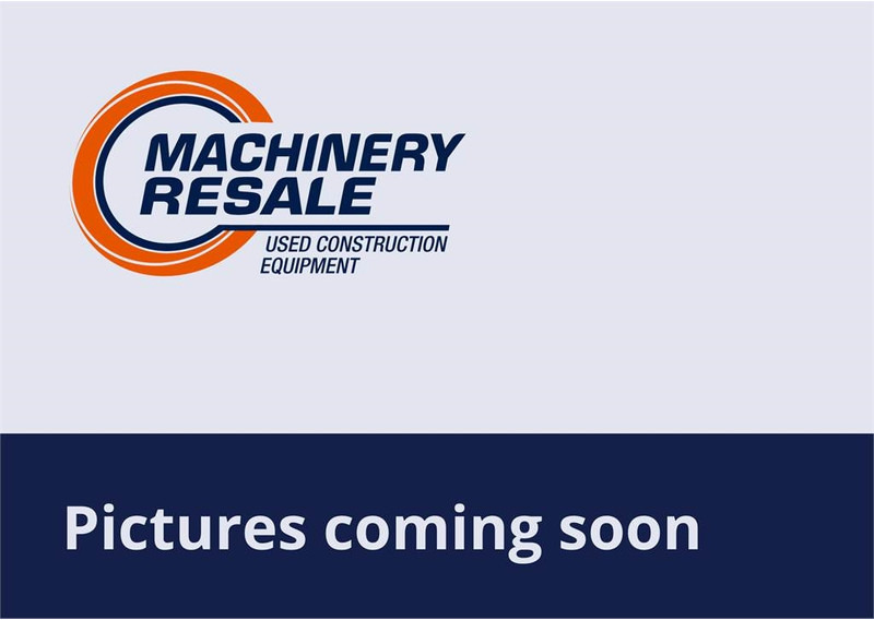 Doosan G 40 - Groupe électrogène: photos 1 Doosan G 40 - Groupe électrogène: photos 1