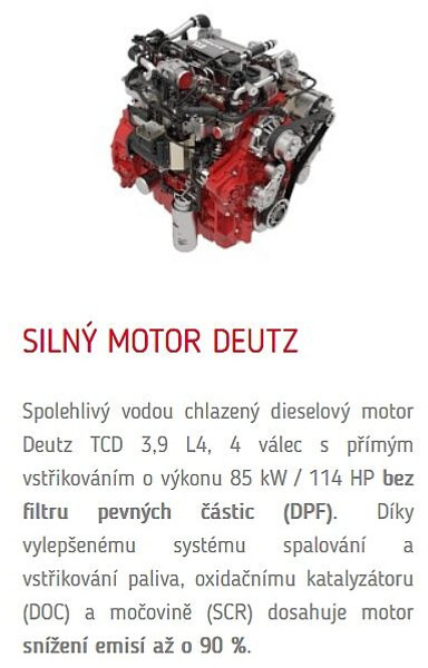 Yanmar B110 W - Pelle sur pneus: photos 5 Yanmar B110 W - Pelle sur pneus: photos 5