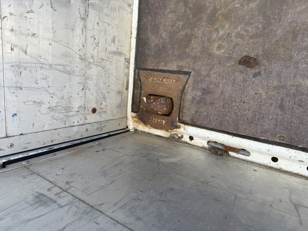 MAN TGS 28.440 6X4H-4 Atlas 290 bis 24 Meter - Camion plateau, Camion grue: photos 2 MAN TGS 28.440 6X4H-4 Atlas 290 bis 24 Meter - Camion plateau, Camion grue: photos 2