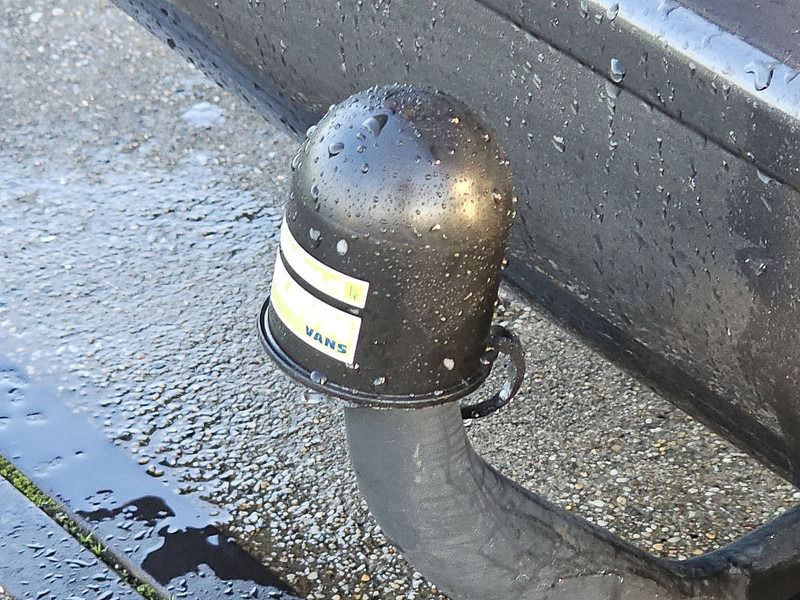 Fourgonnette Citroën Jumpy 1.6 ac L2 EURO6: photos 16