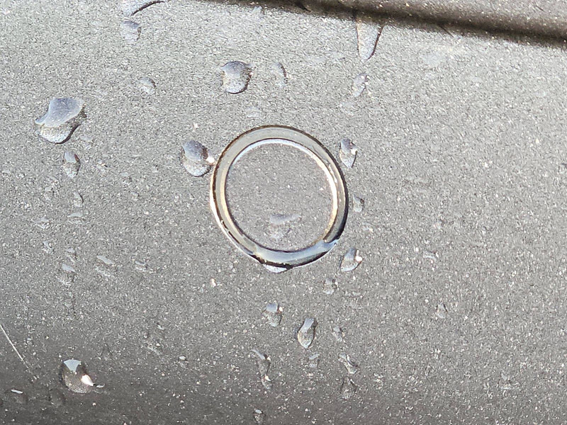 Fourgonnette Citroën Jumpy 1.6 ac L2 EURO6: photos 18