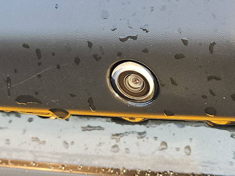 Fourgonnette Citroën Jumpy 1.6 ac L2 EURO6: photos 19