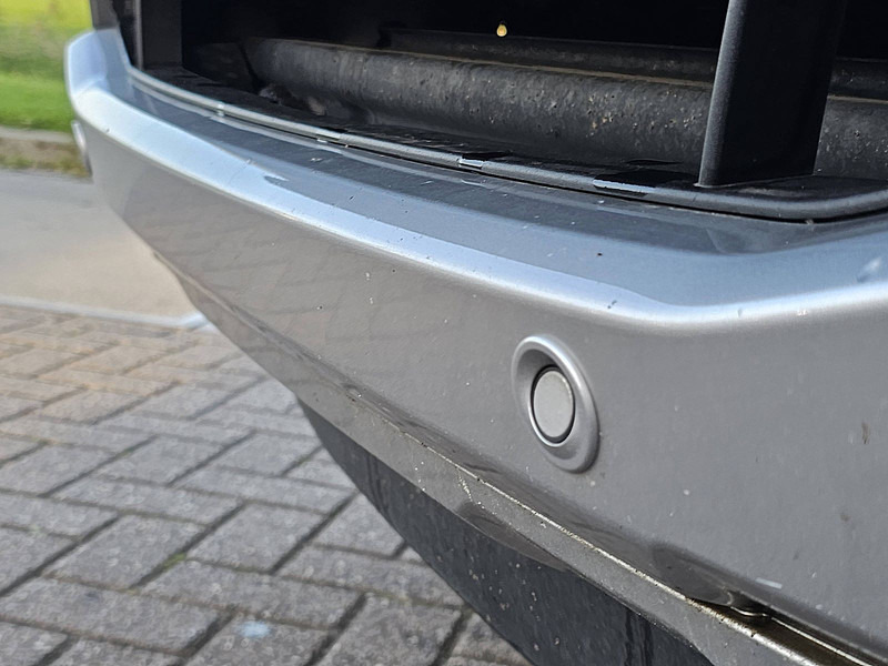 Pick-up Ford Ranger 2.0 213 WILDTRACK: photos 17 Pick-up Ford Ranger 2.0 213 WILDTRACK: photos 17