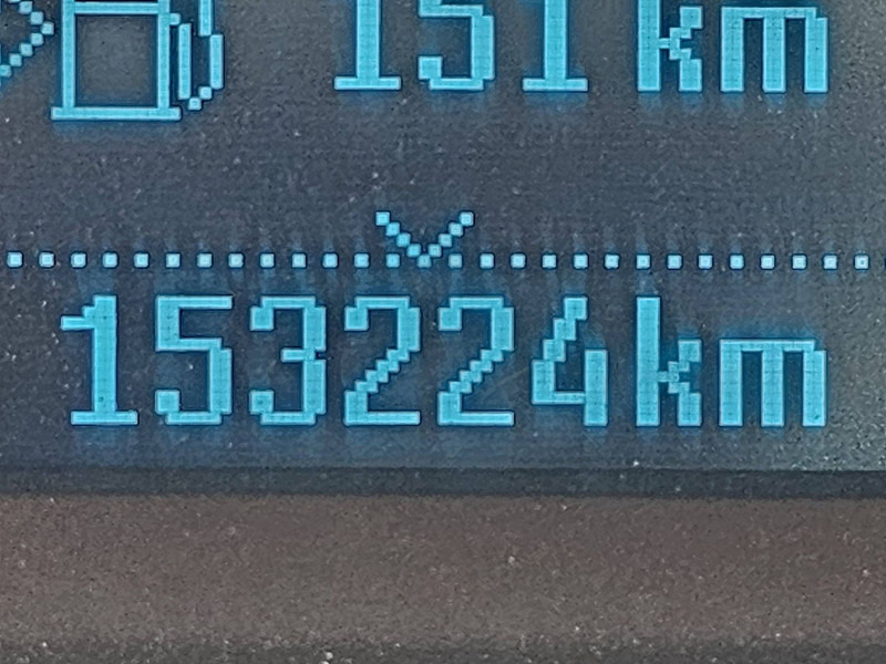 Fourgon utilitaire Ford Transit 350 ac dub cabine EURO6: photos 9 Fourgon utilitaire Ford Transit 350 ac dub cabine EURO6: photos 9