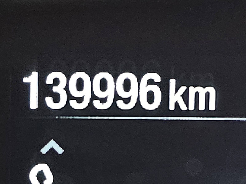 Fourgon utilitaire Ford Transit Custom 2.0 L1 Automaat Navi AC!: photos 9 Fourgon utilitaire Ford Transit Custom 2.0 L1 Automaat Navi AC!: photos 9