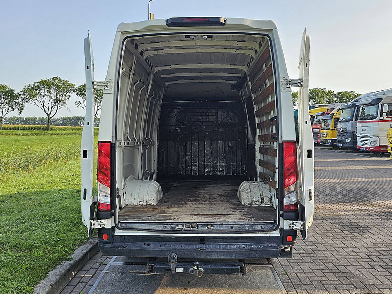 Iveco Daily 35C15 L2H2 Dubbellucht! en crédit-bail Iveco Daily 35C15 L2H2 Dubbellucht!: photos 10 Iveco Daily 35C15 L2H2 Dubbellucht! en crédit-bail Iveco Daily 35C15 L2H2 Dubbellucht!: photos 10