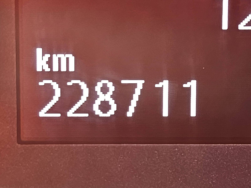 MAN TGE 5.180 ac automaat EURO6 en crédit-bail MAN TGE 5.180 ac automaat EURO6: photos 9 MAN TGE 5.180 ac automaat EURO6 en crédit-bail MAN TGE 5.180 ac automaat EURO6: photos 9