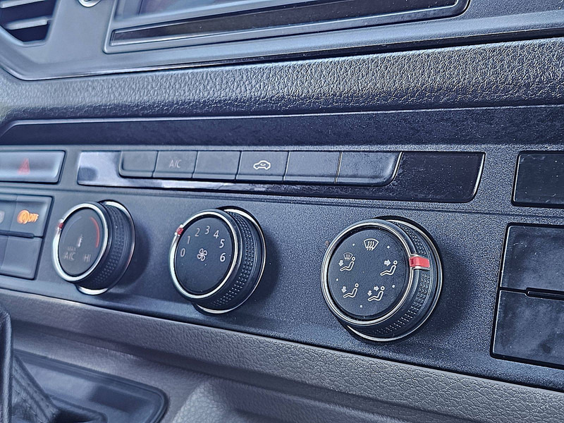 MAN TGE 5.180 ac automaat EURO6 en crédit-bail MAN TGE 5.180 ac automaat EURO6: photos 12 MAN TGE 5.180 ac automaat EURO6 en crédit-bail MAN TGE 5.180 ac automaat EURO6: photos 12