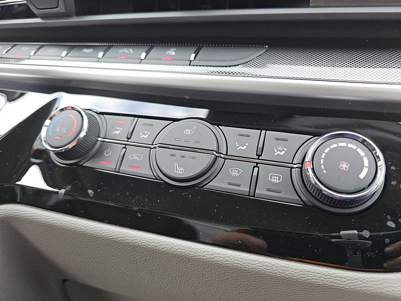 Fourgon utilitaire, Utilitaire électrique Maxus eDeliver 9 L2H2 340Km WLTP AC!: photos 10