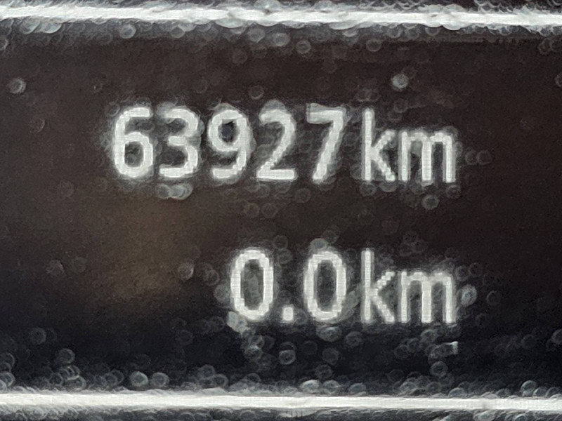 Fourgon utilitaire Renault Master 2.3 L4H2 Maxi 163Pk NAP!: photos 9
