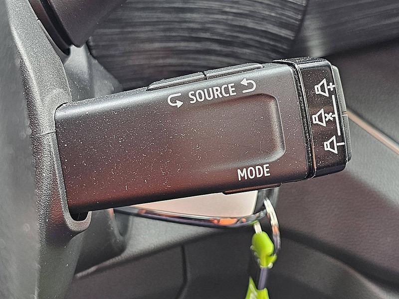 Renault Trafic 2.0 DCI ac aut. 9 pers EURO6 en crédit-bail Renault Trafic 2.0 DCI ac aut. 9 pers EURO6: photos 12 Renault Trafic 2.0 DCI ac aut. 9 pers EURO6 en crédit-bail Renault Trafic 2.0 DCI ac aut. 9 pers EURO6: photos 12