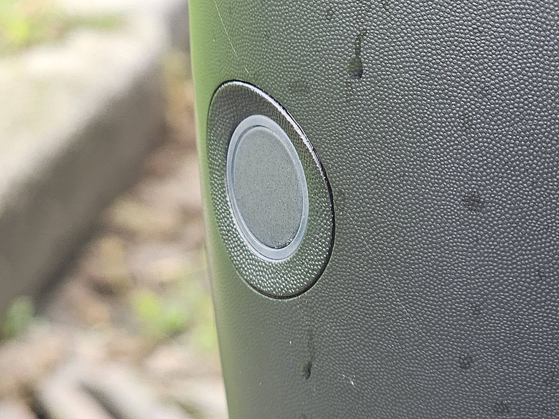 Renault Trafic 2.0 DCI ac aut. 9 pers EURO6 en crédit-bail Renault Trafic 2.0 DCI ac aut. 9 pers EURO6: photos 17 Renault Trafic 2.0 DCI ac aut. 9 pers EURO6 en crédit-bail Renault Trafic 2.0 DCI ac aut. 9 pers EURO6: photos 17