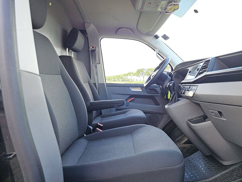 Fourgonnette Volkswagen Transporter 2.0 TDI L1H1 150Pk Euro6 NAP: photos 7