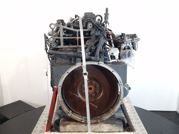 DAF ISF3.8 E6 C Engine (Truck) - Moteur pour Camion: photos 2 DAF ISF3.8 E6 C Engine (Truck) - Moteur pour Camion: photos 2