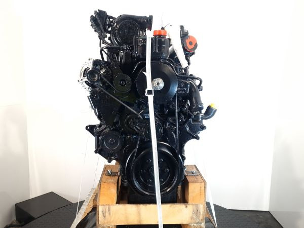 Sisu Agco 66AWF Engine JCB FASTRAC(new) - Moteur pour Machine agricole: photos 5 Sisu Agco 66AWF Engine JCB FASTRAC(new) - Moteur pour Machine agricole: photos 5