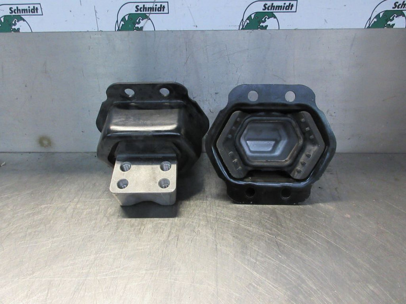 DAF 1929558// 2322719 MOTOR STEUN DAF CF 410 EURO 6 - Support de moteur pour Camion: photos 5 DAF 1929558// 2322719 MOTOR STEUN DAF CF 410 EURO 6 - Support de moteur pour Camion: photos 5