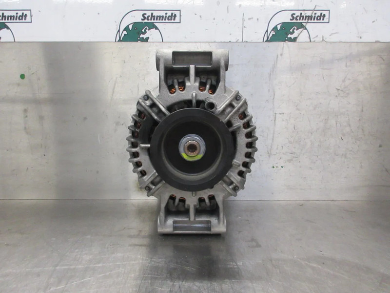 Alternateur pour Camion DAF 2022546 DYNAMO DAF XF CF 480 EURO 6: photos 12