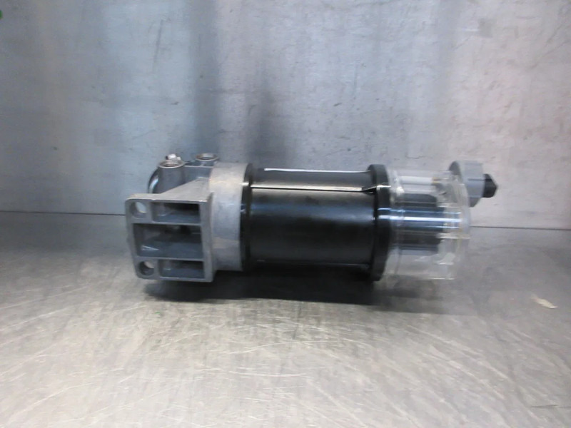 DAF 3577740 PERKINS BRANSTOFFILTER NIEUWE OP VOORRAAD - Filtre à carburant pour Camion: photos 3 DAF 3577740 PERKINS BRANSTOFFILTER NIEUWE OP VOORRAAD - Filtre à carburant pour Camion: photos 3